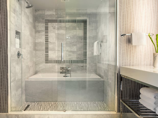 Images Kimpton Tryon Park Hotel by IHG