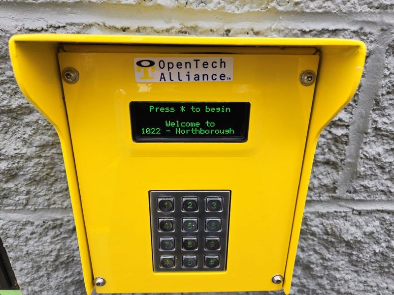 Images Extra Space Storage