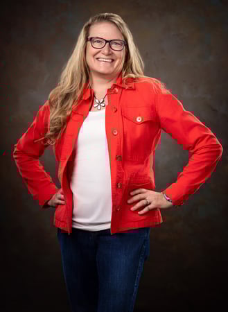 Images Jackie Kumm - Edina Realty - Real Estate Services in the St. Croix Valley