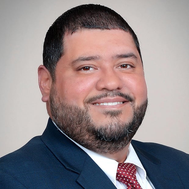 Images Edward Jones - Financial Advisor: Brandon Berlanga