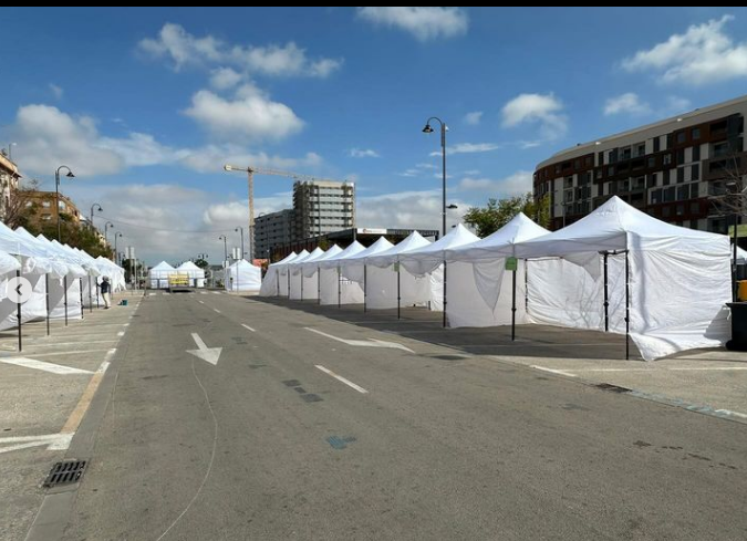 Images Ingeviva. Soluciones De Ingeniería.