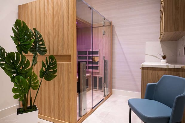 Images THesis Hotel Miami Coral Gables, Curio Collection by Hilton