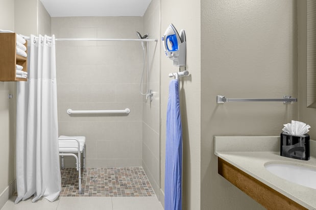 Images Staybridge Suites Chattanooga-Hamilton Place by IHG