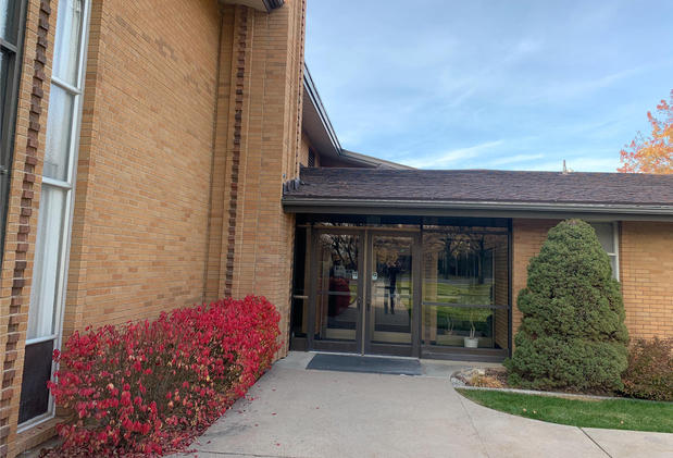Images The Church of Jesus Christ of Latter-day Saints