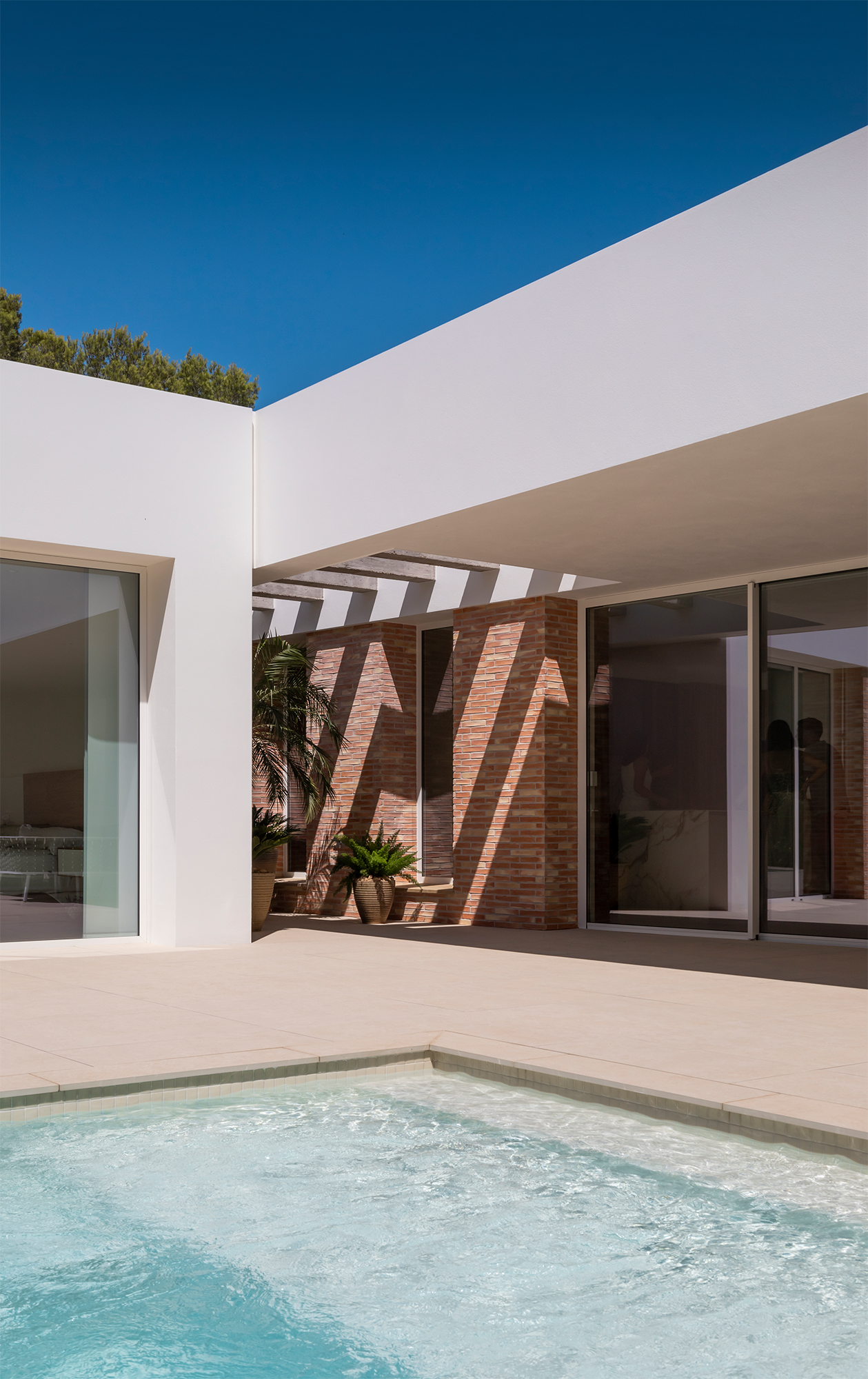 Images zaquizami · arquitectura
