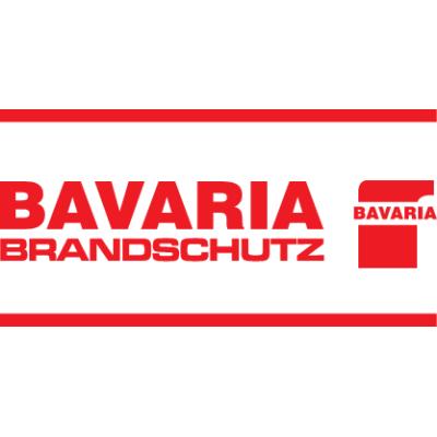 BAV. Brandschutz- und Sicherheit GmbH Logo