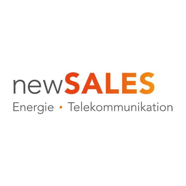Kundenbild groß 2 new Sales GmbH Energiedistribution