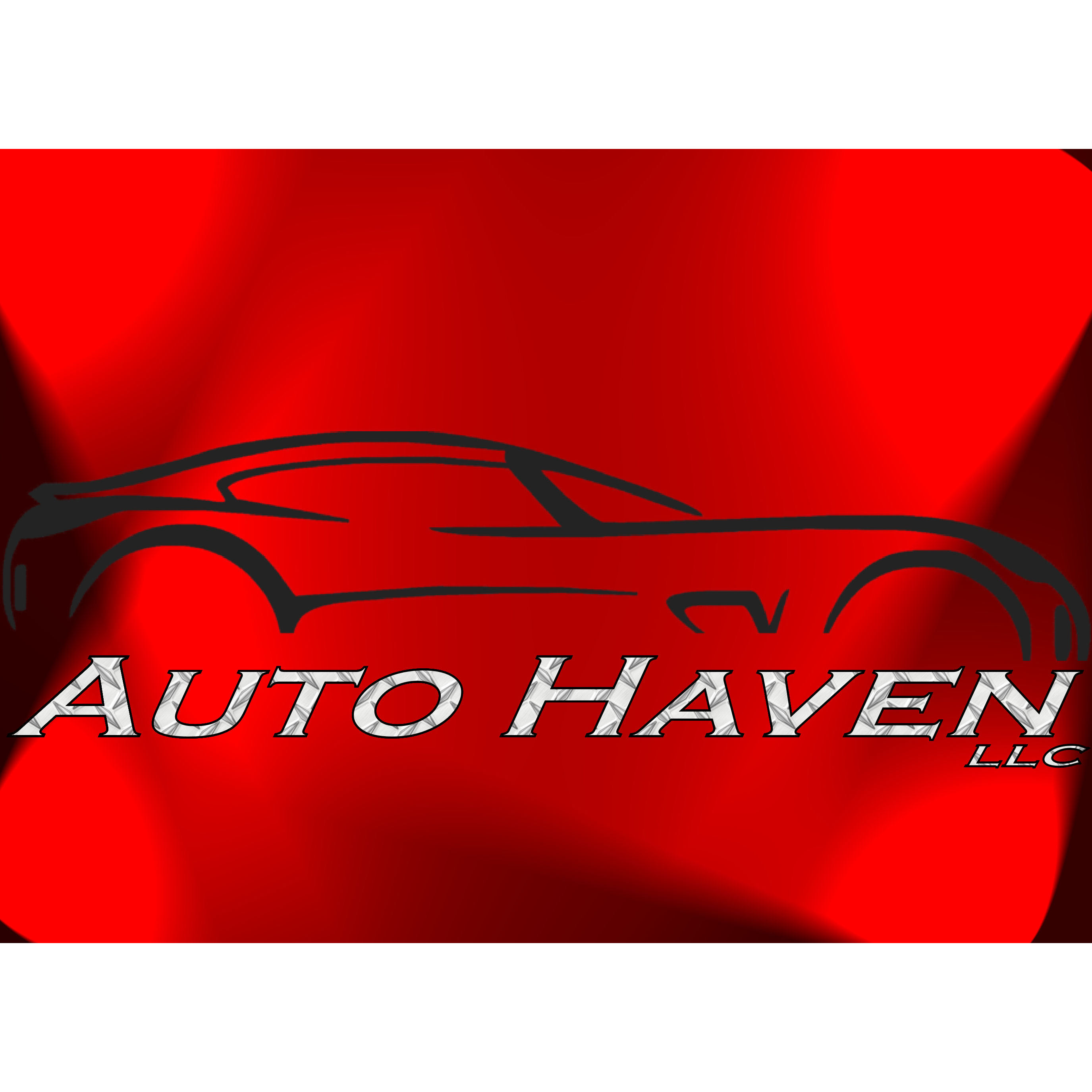 Auto Haven - New Haven, VT 05472 - (802)643-2349 | ShowMeLocal.com