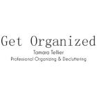 Get Organized