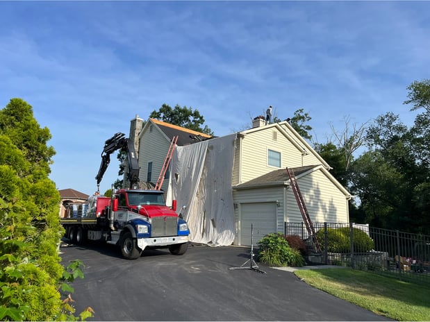 Images GT General Contracting