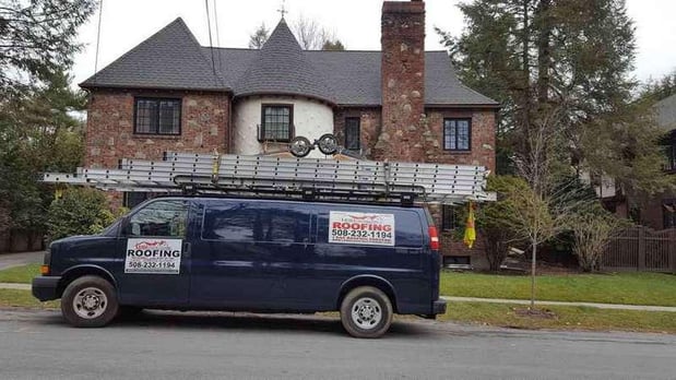 Images Lema Construction, INC