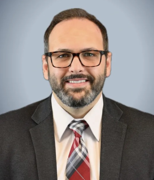 Dickson Frohlich Phillips Burgess Image