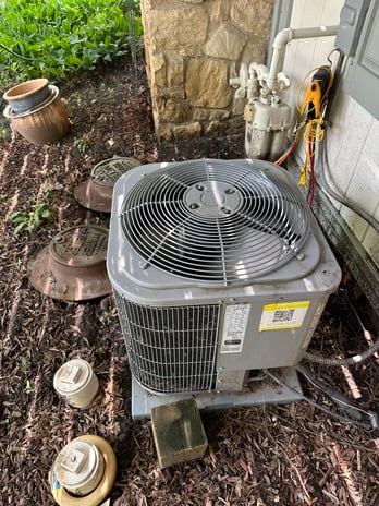 Images Efficient Systems, Inc.