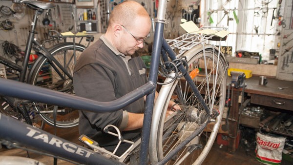 Images Viggo Rasmussens Eftf.