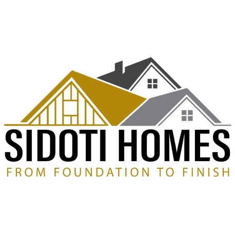 Sidoti Homes