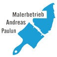 Andreas Paulun Malerbetrieb in Wuppertal - Logo