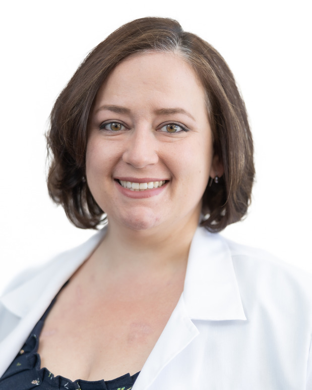 Images Bridget Anne Tobin, MD