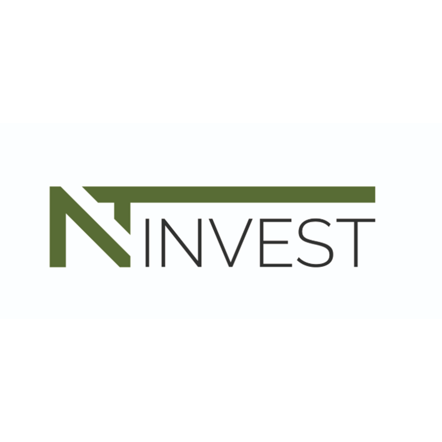 Logo von NT-Invest GmbH