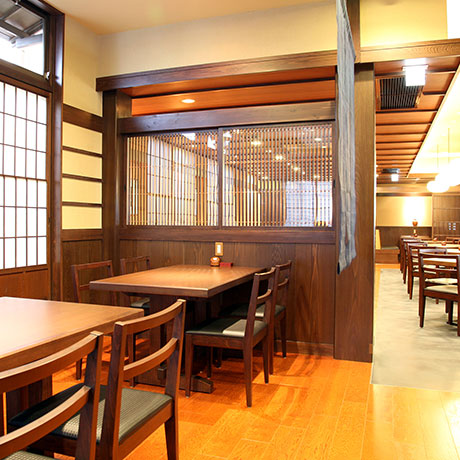 Images ふうふや 鶴見店