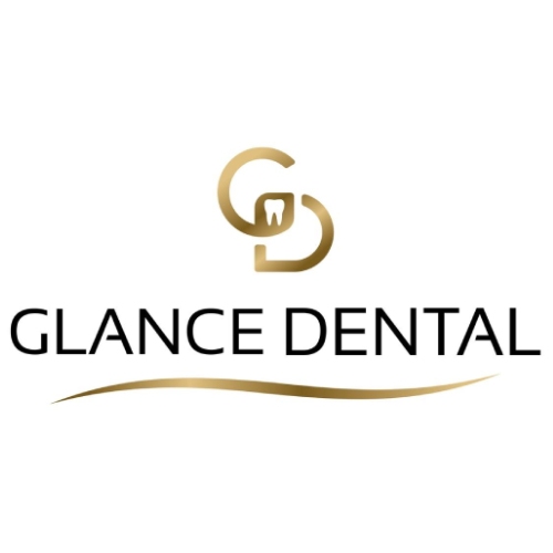 Glance Dental Glenview