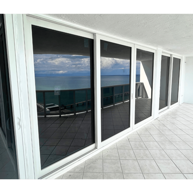 Images Action Window & Glass, Inc.