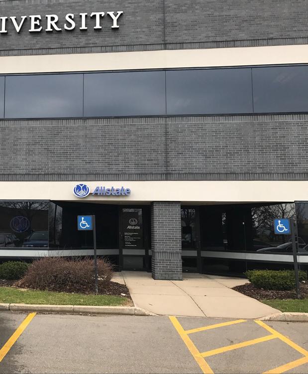 Images Radler Insurance Group: Allstate Insurance