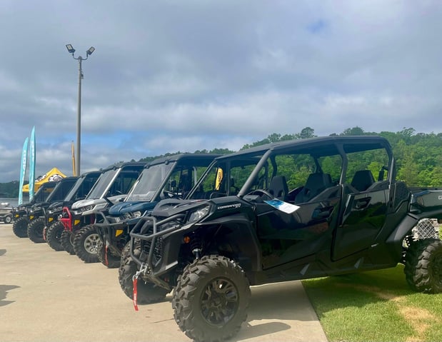 Images Russell Marine Boating & Outdoors