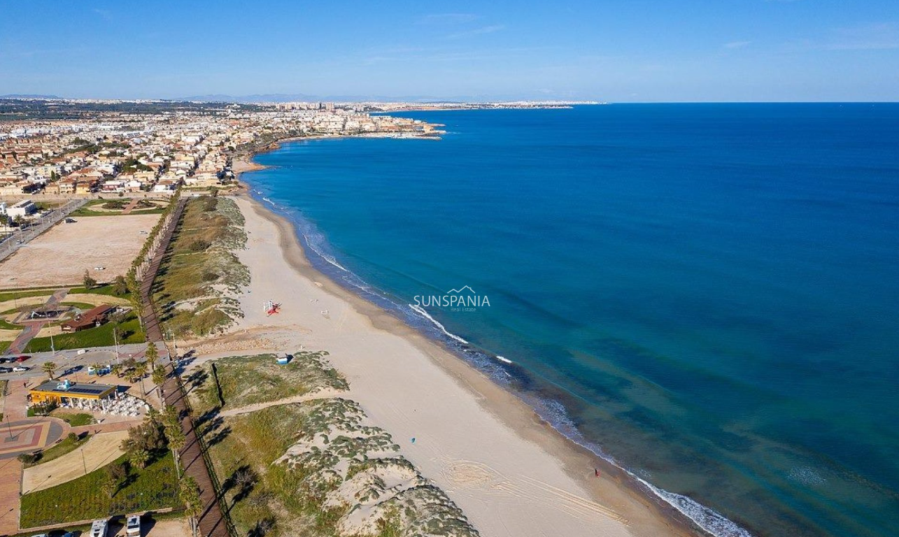 Images Sunspania Inmobiliaria