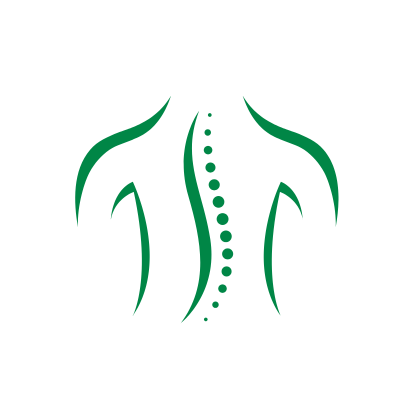 ぐっと楽 Logo