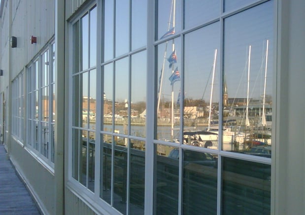 Images Keenwick Window Cleaning and Power Washing