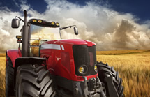 Korb Schmierstoffe GmbH, Querenteichstrasse 8 in Bischofsheim