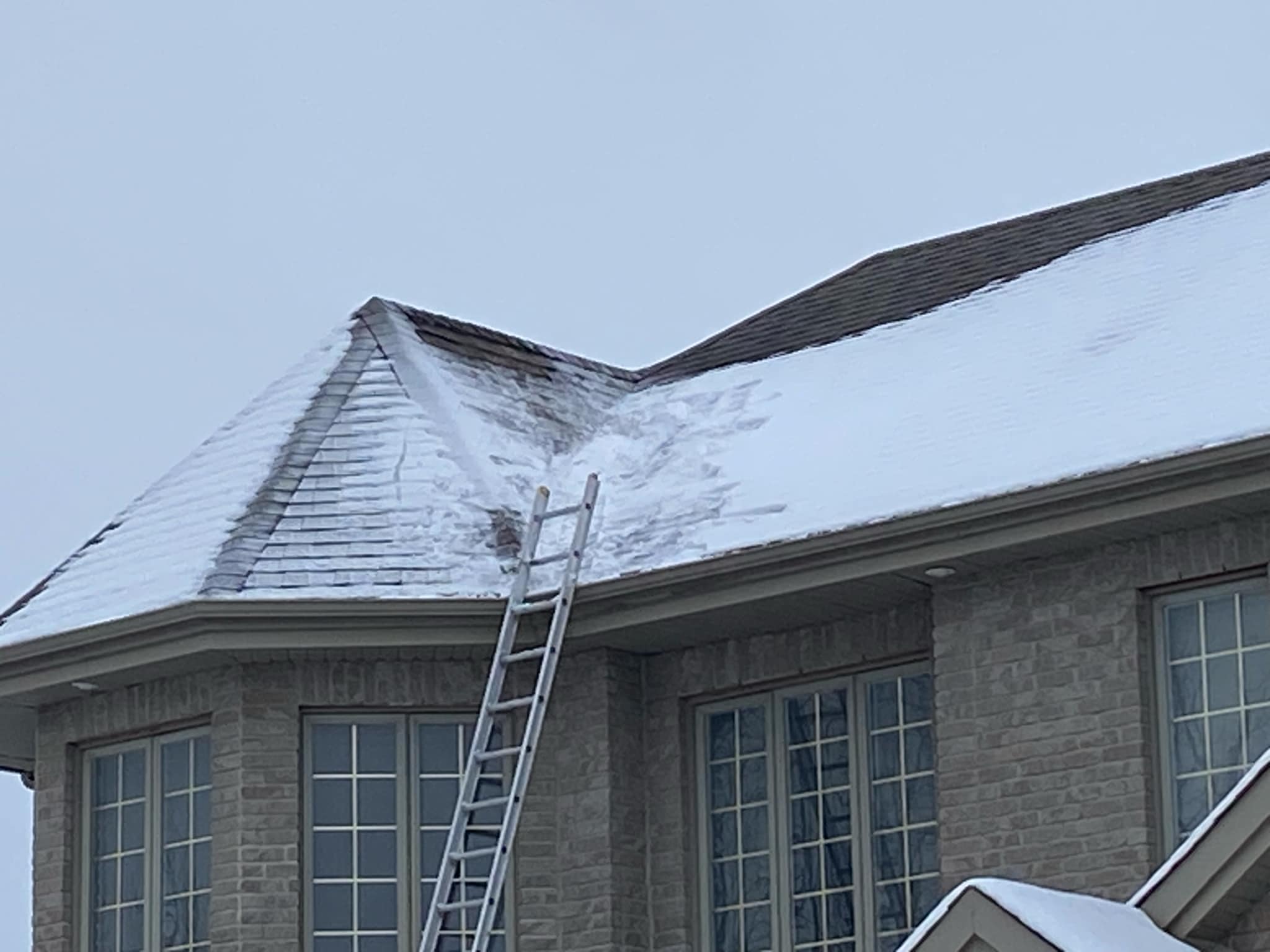 Images Couvreur Lauzon – Toiture Fabreville Laval-Ouest