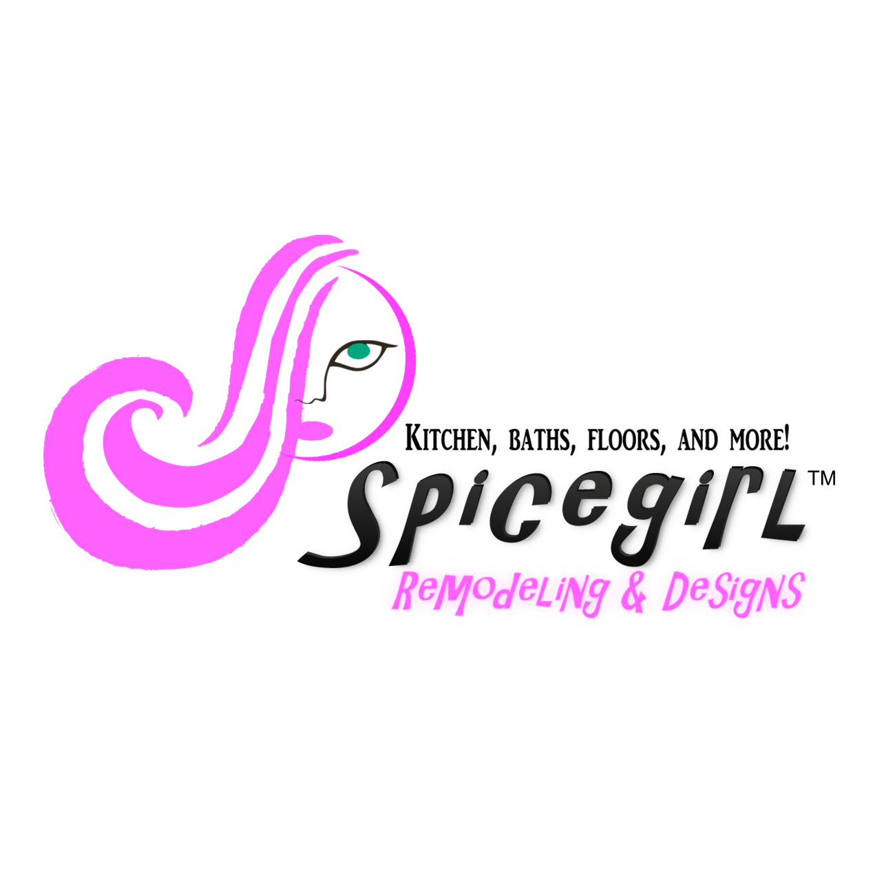 Spicegirl Remodeling & Design