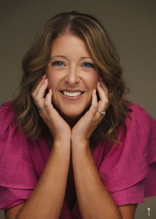 Images DesignHer Wellness MD