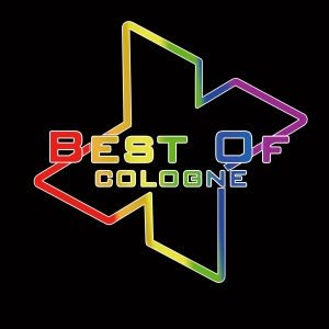 Best of Cologne Logo