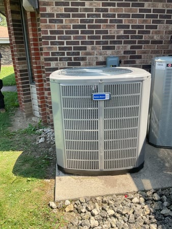 Images Hochstedler Energy Systems, LLC