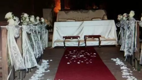 Images Marcella Fiori