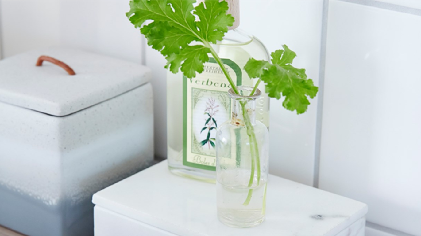 Images Comfort (Rørpartner Com AS)