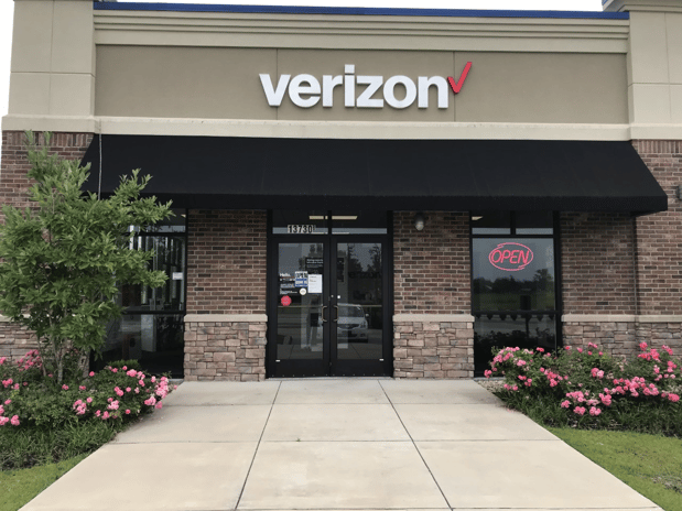 Images Verizon