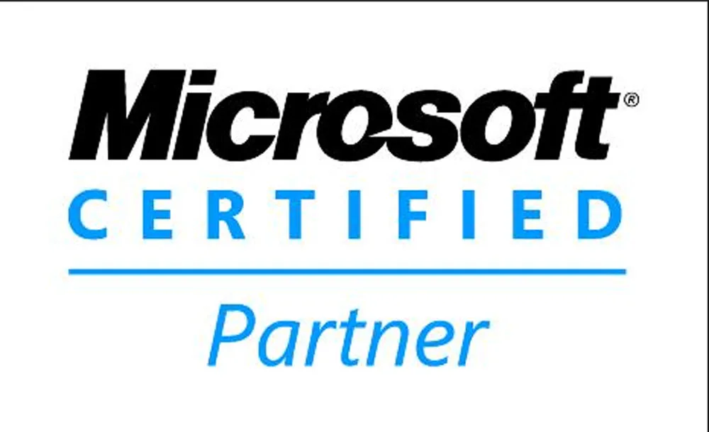 Images TCS Training IT Ltd