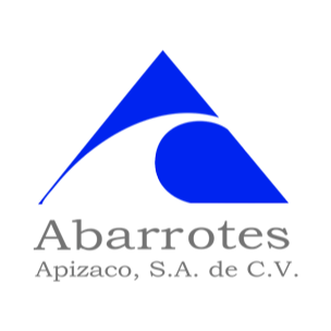 Abarrotes Apizaco Logo