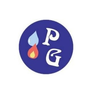 Peeters Guy Logo