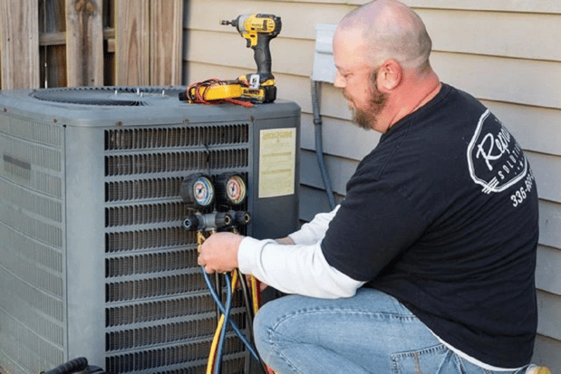 Images Repair Solutions