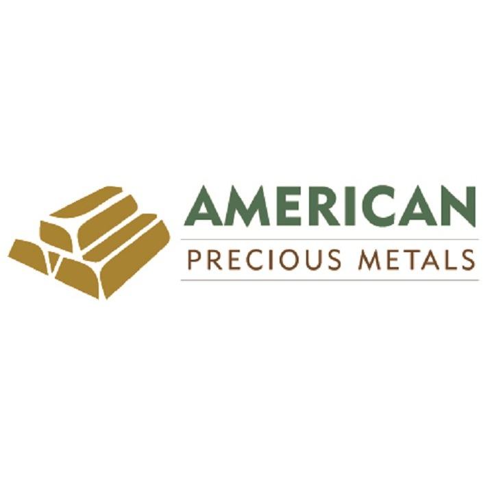 American Precious Metals Inc - Phoenix, AZ 85028 - (602)840-5500 | ShowMeLocal.com