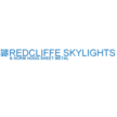 Redcliffe Skylights Logo
