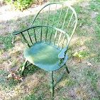 Images Karl F Newman  Woodworks