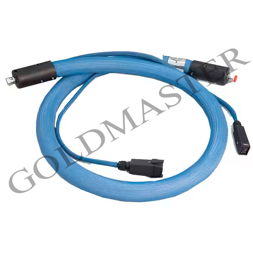 Images Goldmaster Innovation