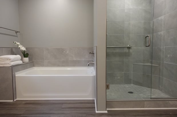 Images DreamMaker Bath & Kitchen of Huntsville