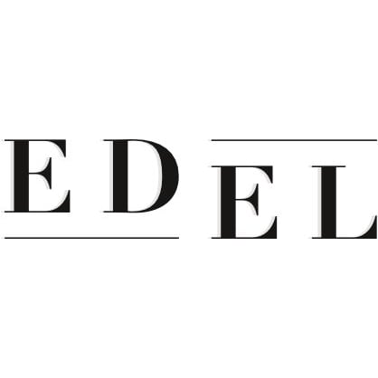 Edel