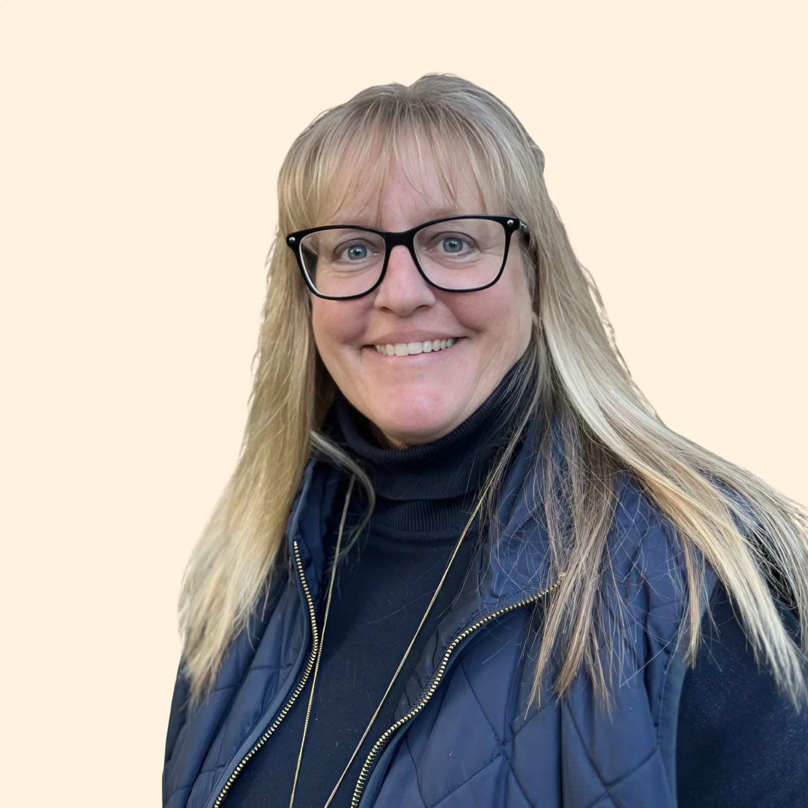 Karyn Lock Bryne - Brighton, MI - Mental Health Counseling, Psychiatry, Psychologist
